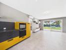 Vente Appartement Peri  20167 3 pieces 72 m2