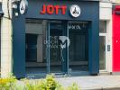 Vente Local commercial Laval  53000 4 pieces 82 m2