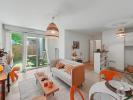 Vente Appartement Toulouse  31400 3 pieces 63 m2