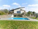 Vente Maison Pin-balma  31130 9 pieces 335 m2