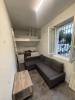 Location Appartement Pantin  93500 16 m2