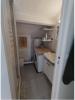 Location Appartement Montlhery  91310 30 m2