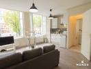 Location Appartement Saint-etienne 42100 2 pieces 40 m2