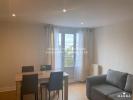 Location Appartement Orleans  45000 3 pieces 64 m2