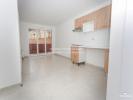 Location Appartement Montpellier  34070 2 pieces 36 m2