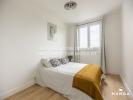 Location Appartement Antony  92160 4 pieces 10 m2