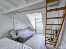 Location Appartement Paris-2eme-arrondissement  75002 19 m2