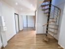 Location Appartement Roubaix  59100 3 pieces 66 m2