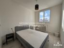 Location Appartement Colomiers  31770 4 pieces 10 m2