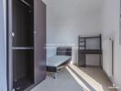 Location Appartement Trappes  78190 5 pieces 12 m2