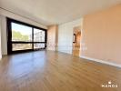 Location Appartement Palaiseau  91120 4 pieces 83 m2