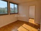 Location Appartement Rueil-malmaison  92500 3 pieces 55 m2