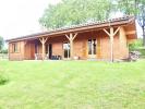Vente Maison Villebazy  11250 5 pieces 116 m2