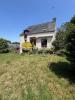 Vente Maison Auray  56400 5 pieces 100 m2