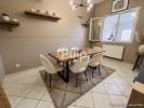 Vente Maison Henin-beaumont  62110 6 pieces 75 m2