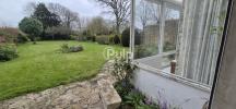 Vente Prestige Saint-martin-boulogne  62280 10 pieces 230 m2