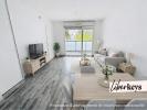 Vente Appartement Capinghem LILLE 59160 2 pieces 43 m2