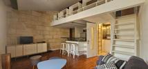 Location Appartement Bordeaux  33000 2 pieces 37 m2