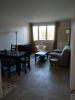 Location Appartement Ile-saint-denis  93450 3 pieces 48 m2