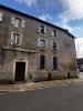 Location Appartement Salvetat-sur-agout  34330 3 pieces 50 m2
