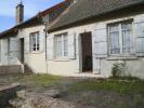 Vente Maison Autun  71400 7 pieces 124 m2