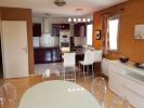 Location Appartement Bordeaux  33000 5 pieces 135 m2