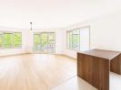 Vente Appartement Lyon-4eme-arrondissement  69004 3 pieces 78 m2