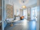 Vente Appartement Marseille-1er-arrondissement  13001 2 pieces 31 m2