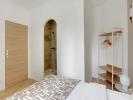 Location Appartement Asnieres-sur-seine  92600 34 m2