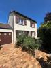 Vente Maison Chalons-en-champagne  51000 4 pieces 90 m2