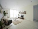 Vente Appartement Wissous  91320 5 pieces 89 m2