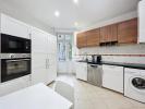 Location Appartement Strasbourg  67000 4 pieces 105 m2