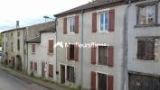 Vente Immeuble Bourbonne-les-bains  52400 10 pieces 208 m2