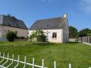 Vente Maison Guer  56380 5 pieces 107 m2