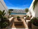 Vente Appartement Grau-du-roi MARINA 2 30240 3 pieces 56 m2
