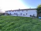 Vente Maison Villars-les-dombes ENVIRONNEMENT CALME 01330 9 pieces 358 m2