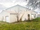 Vente Maison Marseillan  34340 4 pieces 94 m2
