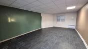 Location Maison Saint-aunes  34130 34 m2