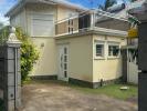 Location Maison Saint-pierre  97410 66 m2