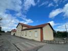 Vente Immeuble Trieux  54750 520 m2