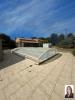 Vente Maison Tourves  83170 5 pieces 120 m2