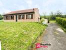Vente Maison Alembon  62850 6 pieces 91 m2