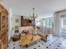 Vente Appartement Chateaurenard  13160 4 pieces 98 m2