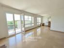 Vente Appartement Montelimar  26200 4 pieces 105 m2