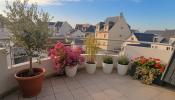 Vente Appartement Ouistreham  14150 4 pieces 82 m2