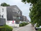 Vente Appartement Anzin  59410 4 pieces 91 m2