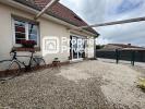Vente Maison Ruitz  62620 5 pieces 76 m2