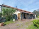Vente Maison Champvert  58300 5 pieces 110 m2