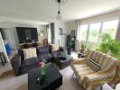 Vente Appartement Bourges  18000 3 pieces 87 m2