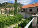 Location Maison Serres  05700 4 pieces 87 m2